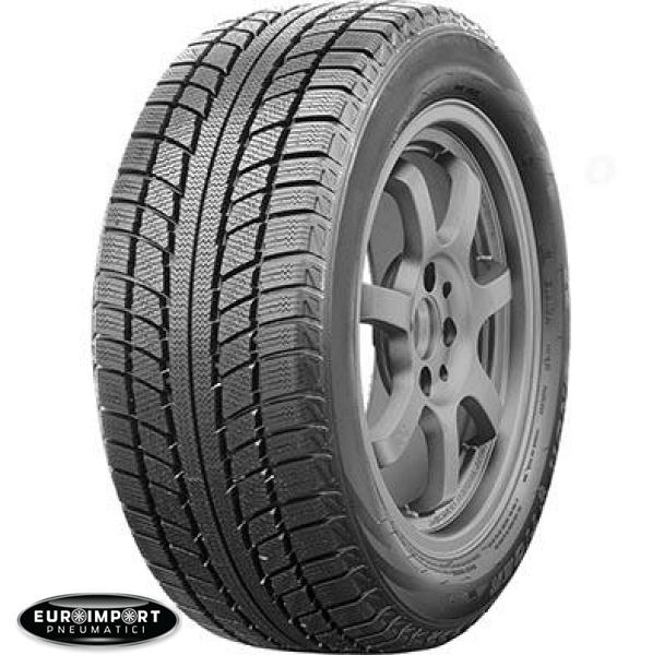 Diamondback DR777  185/65 R14 86 T  